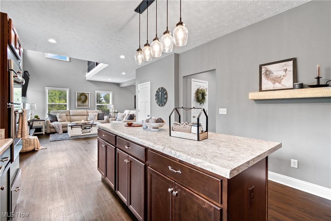 5640 Ryan Road Medina, OH 44256 - Photo 14 of 36 Gallery Image 14