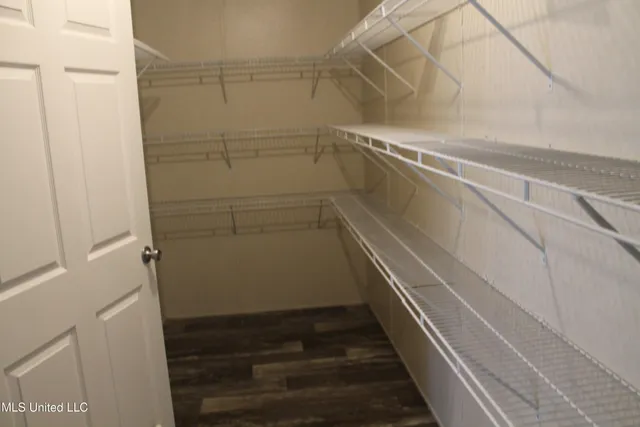 $279,900 | 2221 Brushy Creek Road, Lucedale, MS 39452