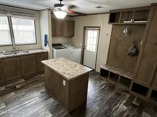 $279,900 | 2221 Brushy Creek Road, Lucedale, MS 39452