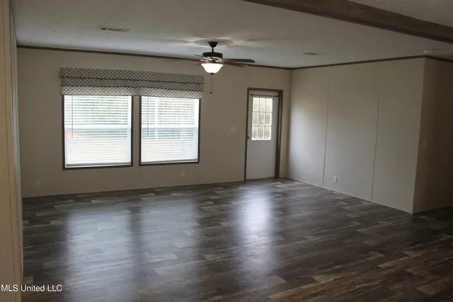 $279,900 | 2221 Brushy Creek Road, Lucedale, MS 39452