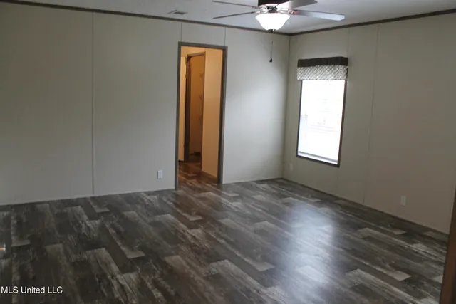 $279,900 | 2221 Brushy Creek Road, Lucedale, MS 39452