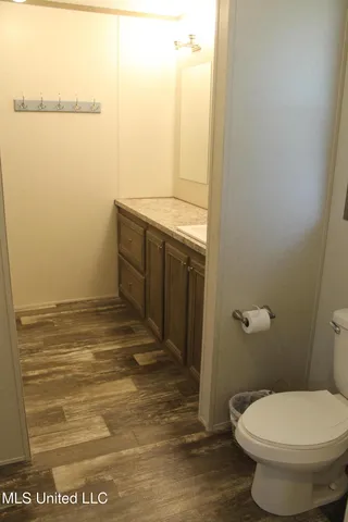 $279,900 | 2221 Brushy Creek Road, Lucedale, MS 39452