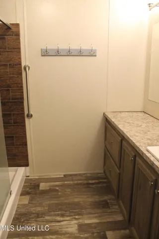 $279,900 | 2221 Brushy Creek Road, Lucedale, MS 39452