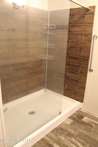 $279,900 | 2221 Brushy Creek Road, Lucedale, MS 39452