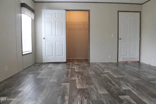 $279,900 | 2221 Brushy Creek Road, Lucedale, MS 39452