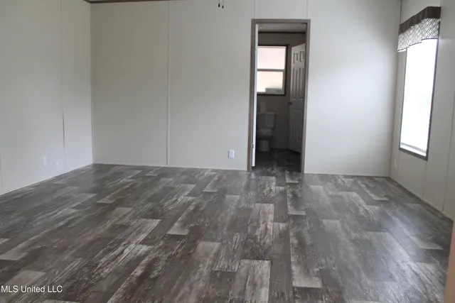 $279,900 | 2221 Brushy Creek Road, Lucedale, MS 39452