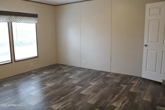 $279,900 | 2221 Brushy Creek Road, Lucedale, MS 39452