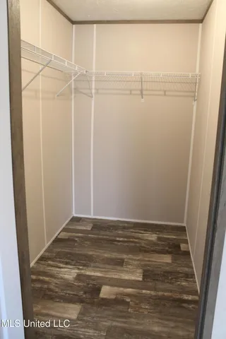 $279,900 | 2221 Brushy Creek Road, Lucedale, MS 39452