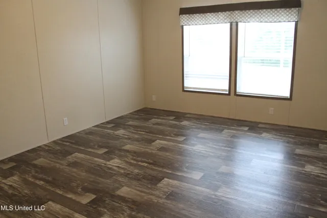 $279,900 | 2221 Brushy Creek Road, Lucedale, MS 39452