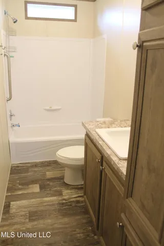 $279,900 | 2221 Brushy Creek Road, Lucedale, MS 39452