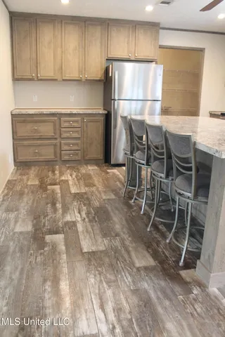 $279,900 | 2221 Brushy Creek Road, Lucedale, MS 39452