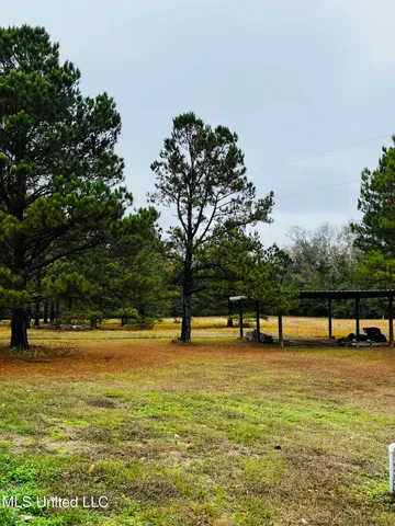 $279,900 | 2221 Brushy Creek Road, Lucedale, MS 39452