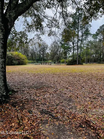 $279,900 | 2221 Brushy Creek Road, Lucedale, MS 39452