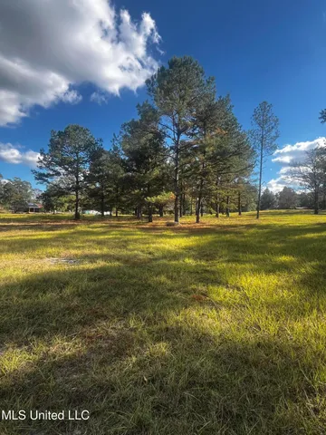 $279,900 | 2221 Brushy Creek Road, Lucedale, MS 39452