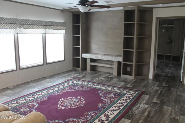 $279,900 | 2221 Brushy Creek Road, Lucedale, MS 39452