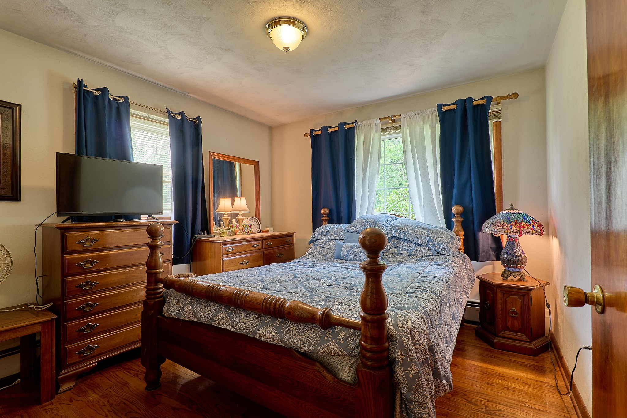301 Morgan Road Binghamton, NY 13903 - Photo 29 of 48 Gallery Image 29