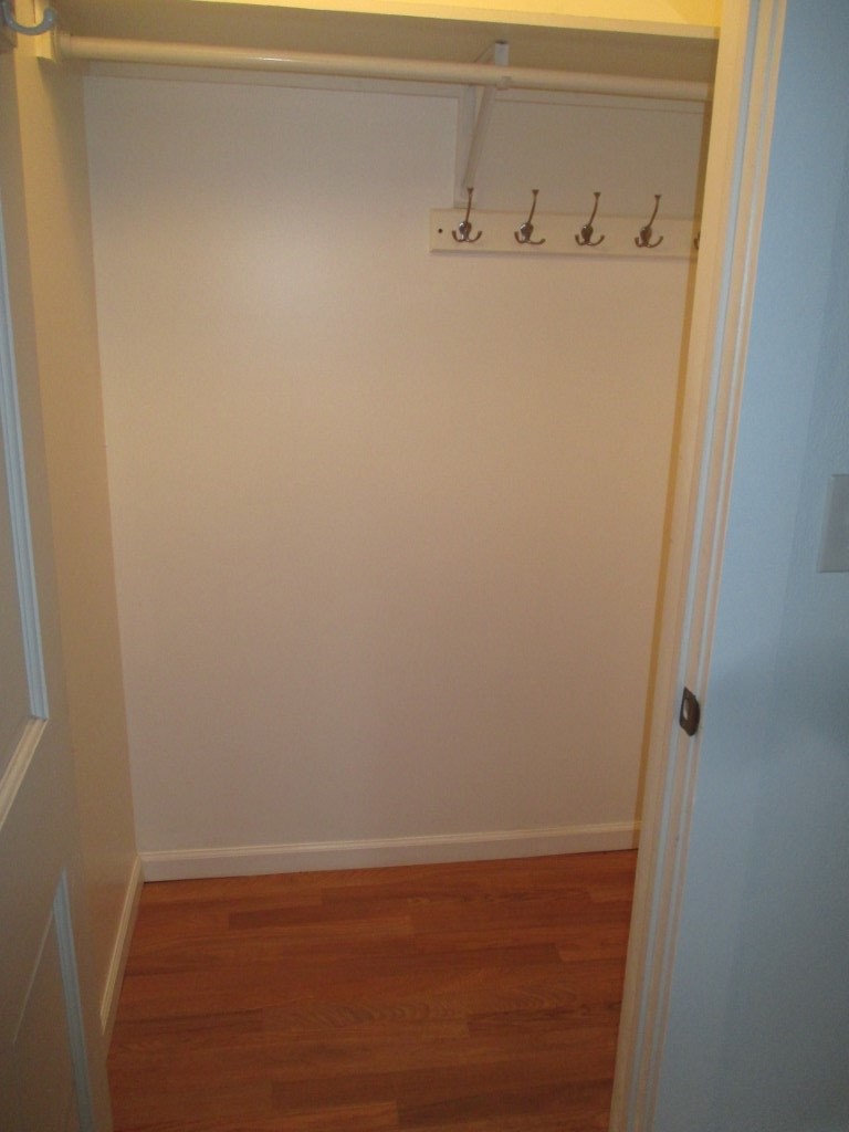 4215 Tyrrell Road Owosso, MI 48867 - Photo 13 of 36 31356489-12.JPG
