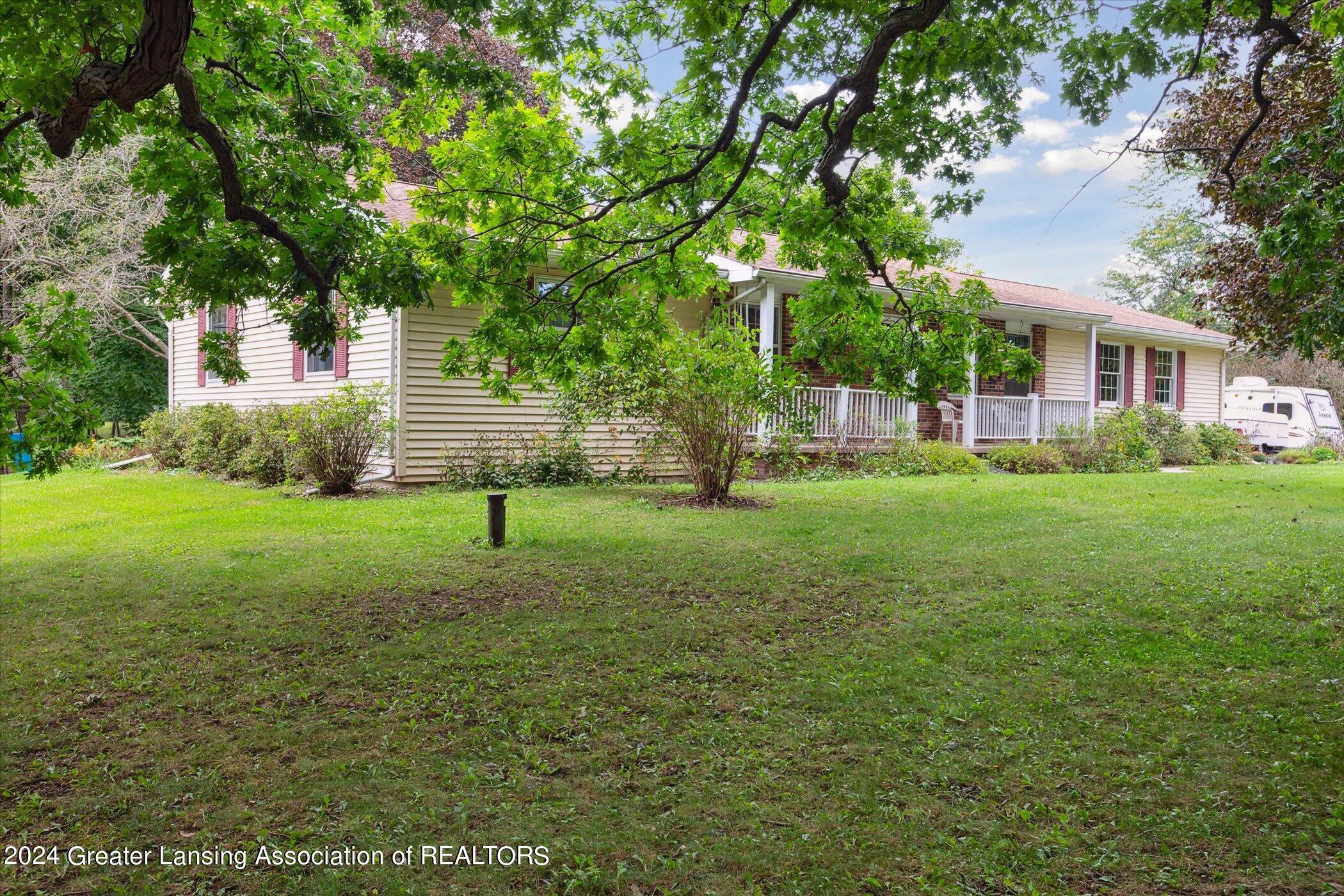 02-1211-Waverly-Rd-Dimondale-MI-48821-Wi