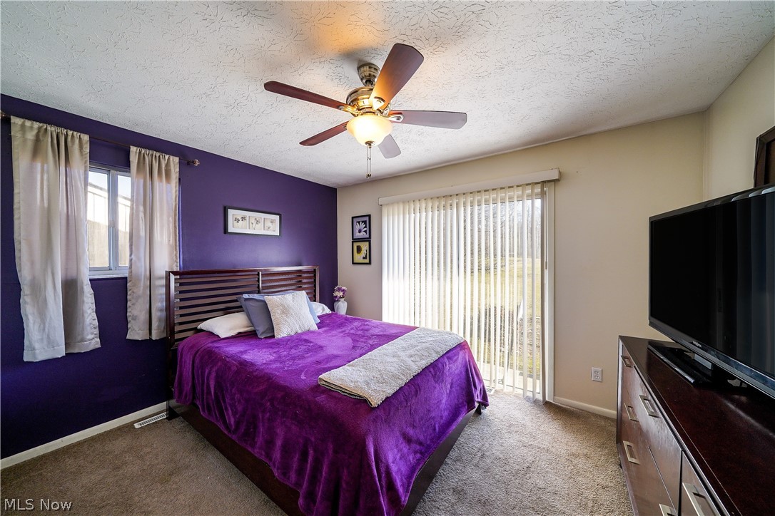 10286 Elliman Road Mantua, OH 44255 - Photo 13 of 31 Gallery Image 13
