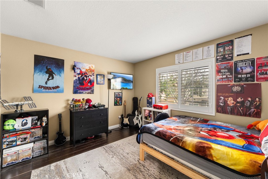 4065 Garvey Way Riverside, CA 92501 - Photo 24 of 43