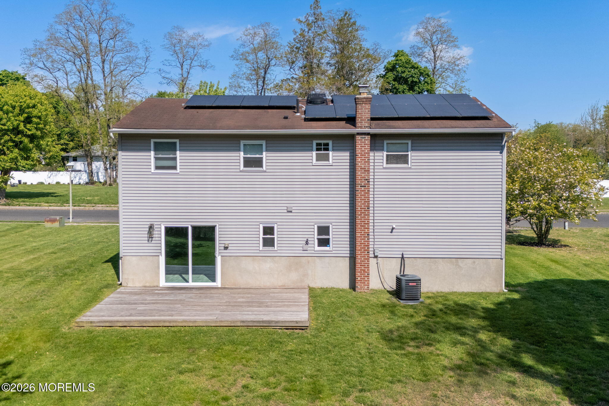 12 Brookside Road Neptune Township, NJ 07753 - Photo 46 of 56 18-web-or-mls-DJI_20260505101055_0349_D-