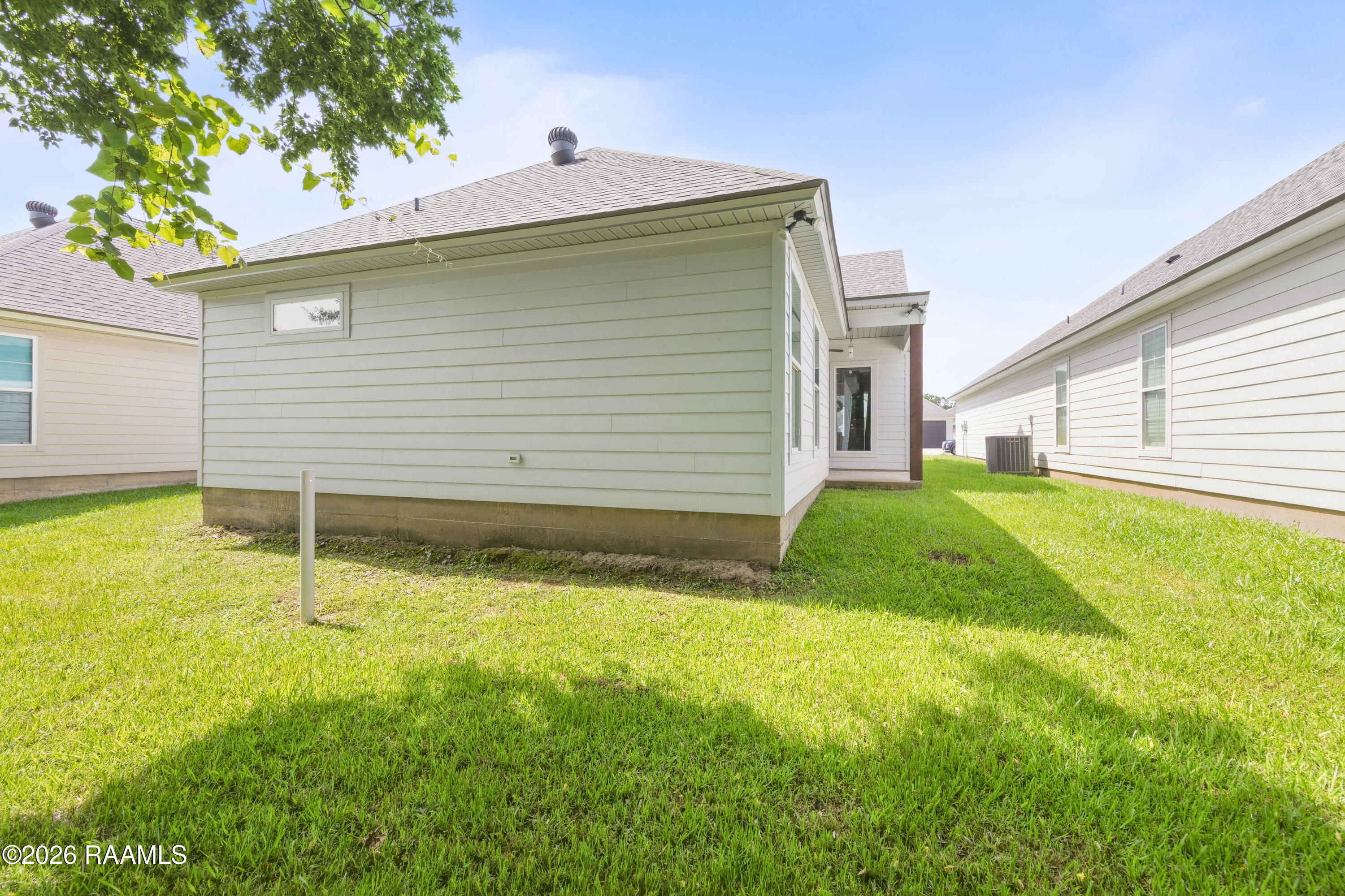 239 Alpine Drive Lafayette, LA 70506 - Photo 23 of 25