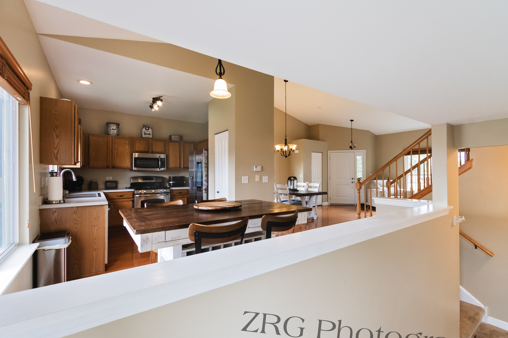 25518 Foxtail Road Round Lake, IL 60073 - Photo 21 of 43