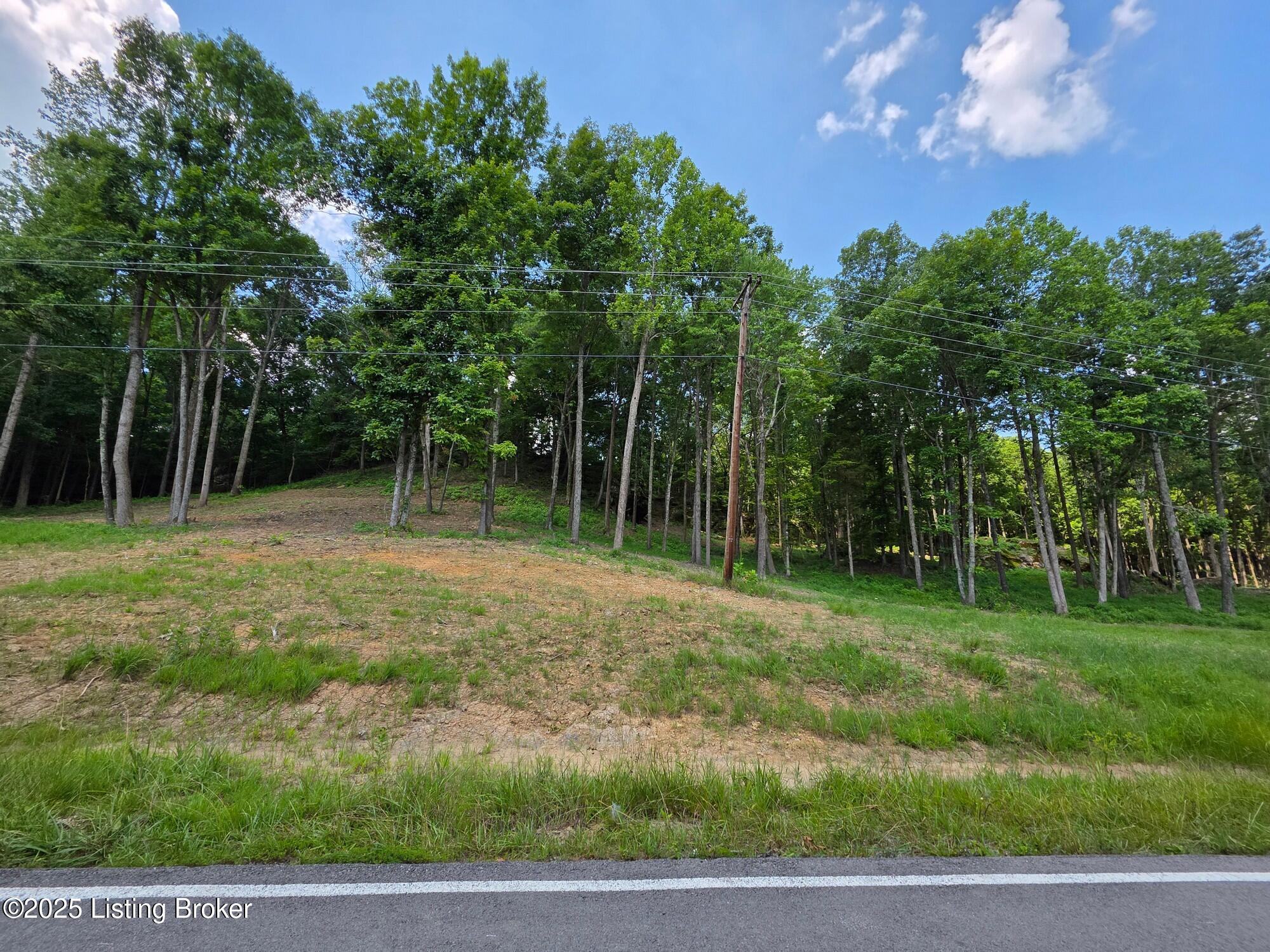 6 Cave Creek Road Falls Of Rough, KY 40119 - Photo 8 of 11 Lot 6-7