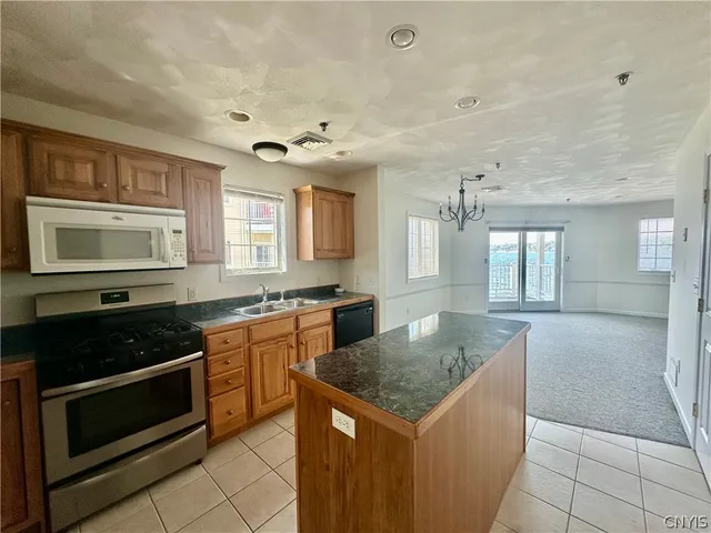 $1,500 | 34 Dockside Drive, Morristown, NY 13664