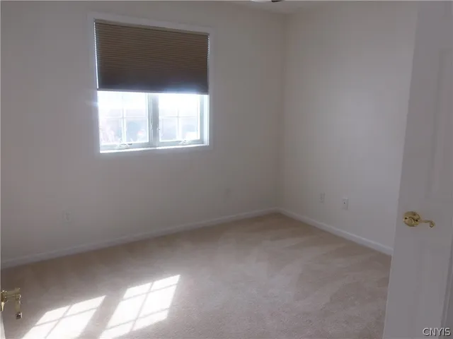 $1,500 | 34 Dockside Drive, Morristown, NY 13664