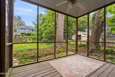 $750,000 | 502 Devereux Street, Raleigh, NC 27605