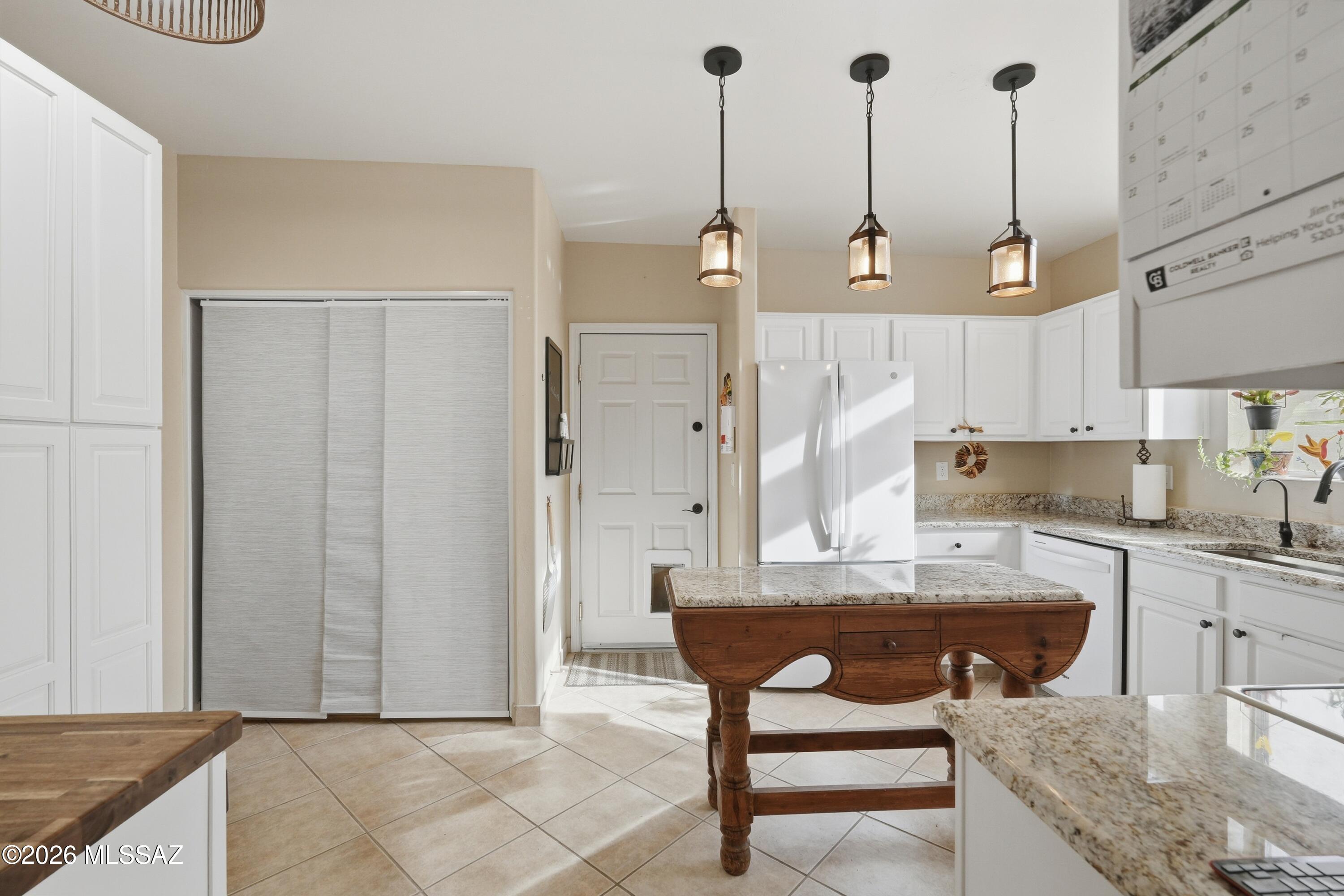 1632 North Rio Mayo Green Valley, AZ 85614 - Photo 11 of 26 Kitchen