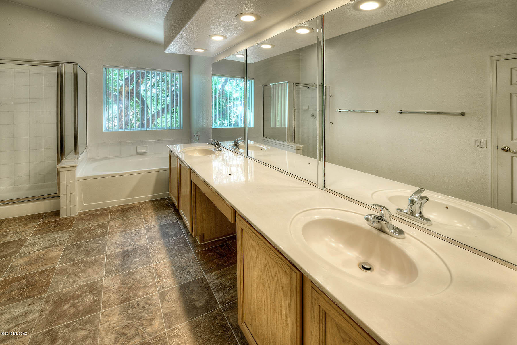 7792 East Elk Creek Road Tucson, AZ 85750 - Photo 28 of 29