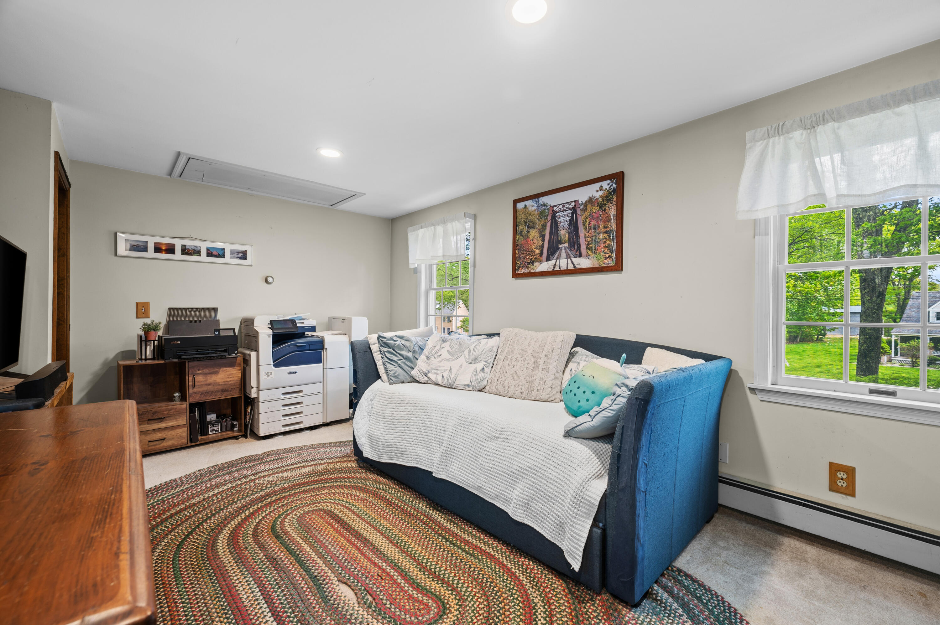 4 Deer Ridge Lane Kittery, ME 03904 - Photo 19 of 39 Loft