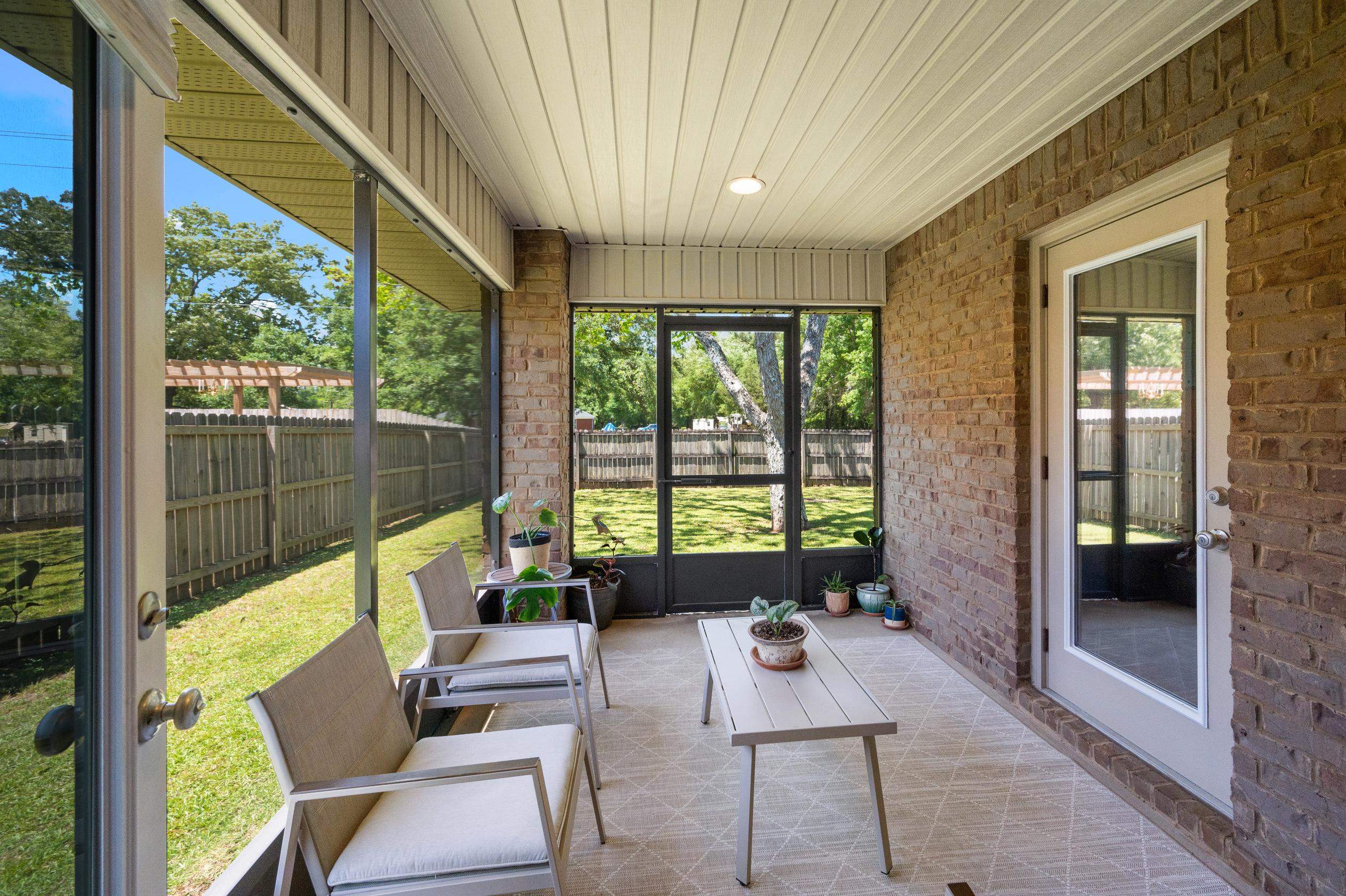 17027 Russet Court Foley, AL 36535 - Photo 31 of 41