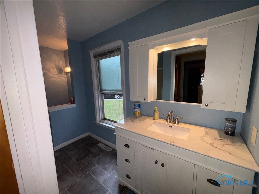 120 Reed Street McClure, OH 43534 - Photo 23 of 24 Gallery Image 23