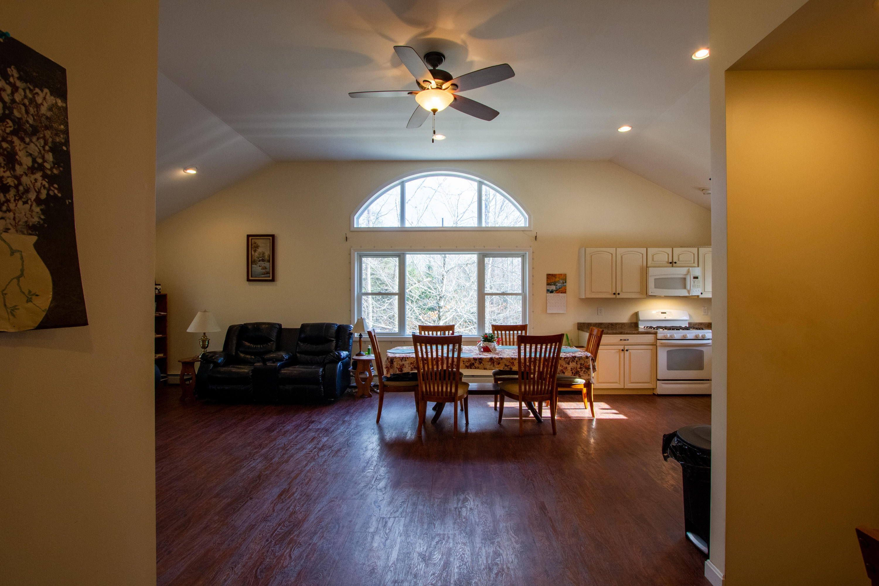 407 South Freedom Road Albion, ME 04910 - Photo 62 of 94 Apartment (6 of 20)