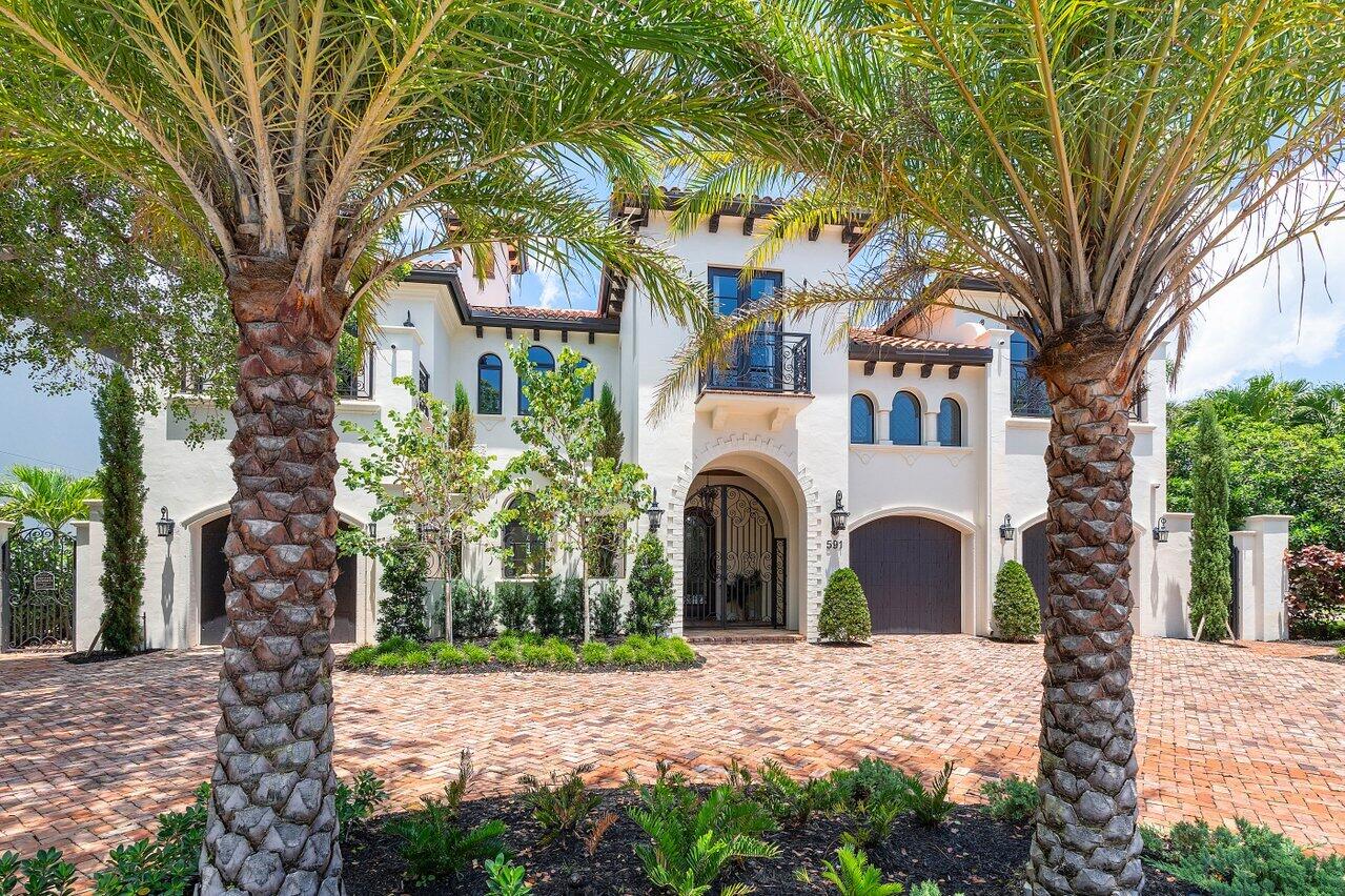 591 Phillips Drive Boca Raton, FL 33432 - Photo 15 of 77 003-591PhillipsDrive-BocaRaton-FL-33432-