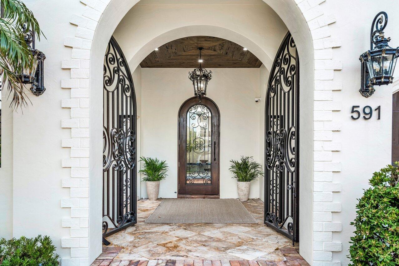 591 Phillips Drive Boca Raton, FL 33432 - Photo 17 of 77 005-591PhillipsDrive-BocaRaton-FL-33432-