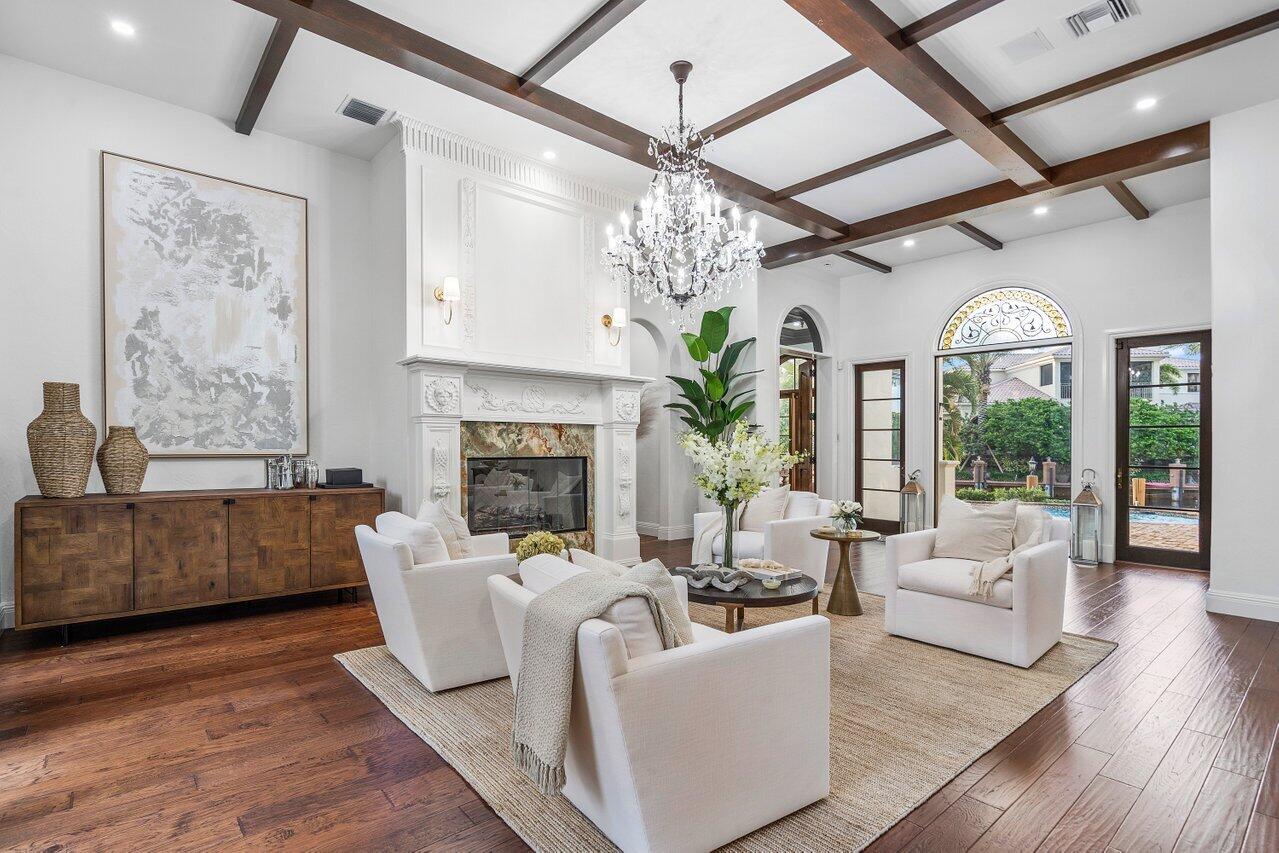 591 Phillips Drive Boca Raton, FL 33432 - Photo 20 of 77 008-591PhillipsDrive-BocaRaton-FL-33432-