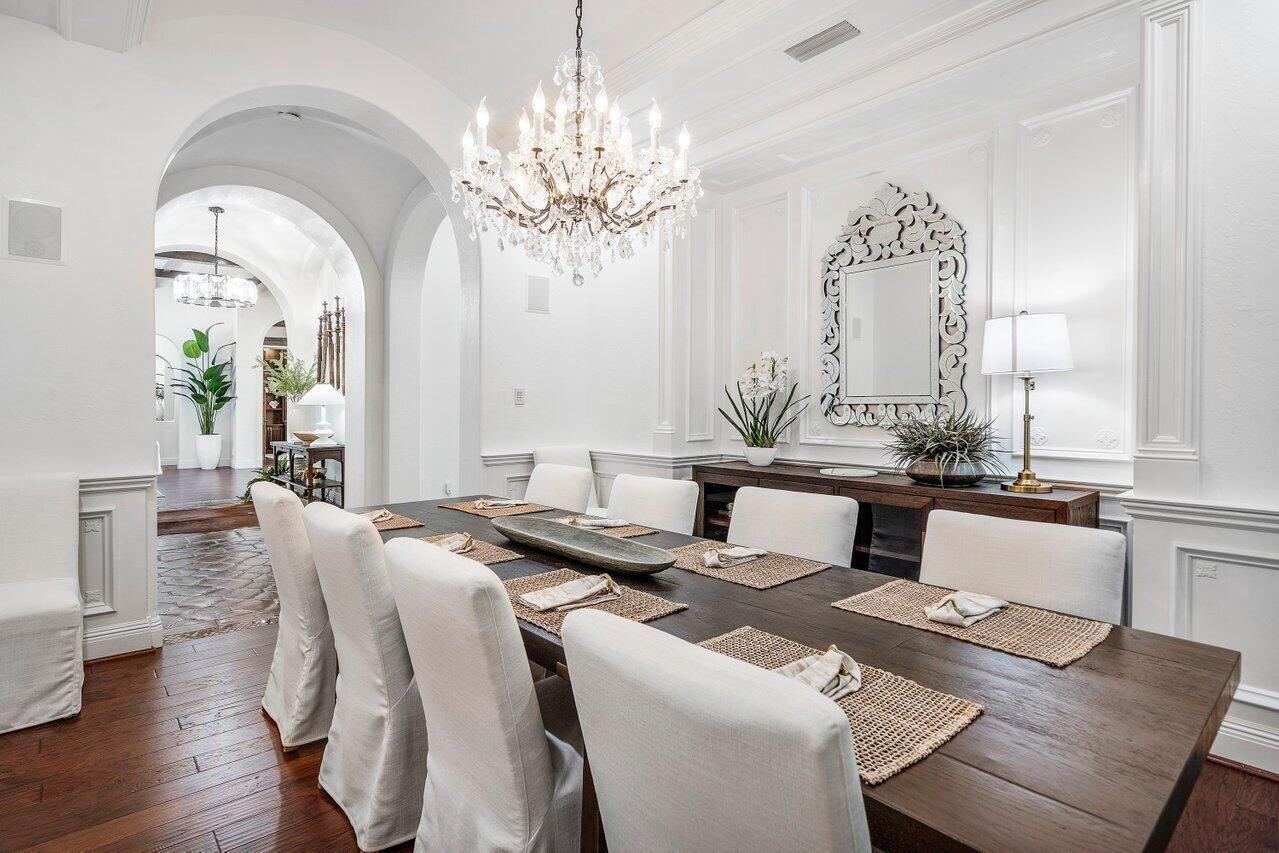 591 Phillips Drive Boca Raton, FL 33432 - Photo 26 of 77 012-591PhillipsDrive-BocaRaton-FL-33432-