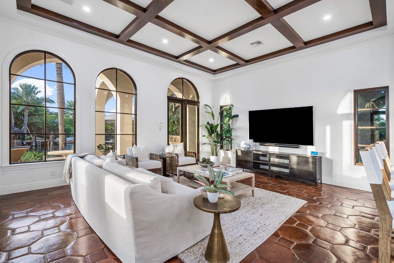 591 Phillips Drive Boca Raton, FL 33432 - Photo 27 of 77 016-591PhillipsDrive-BocaRaton-FL-33432-