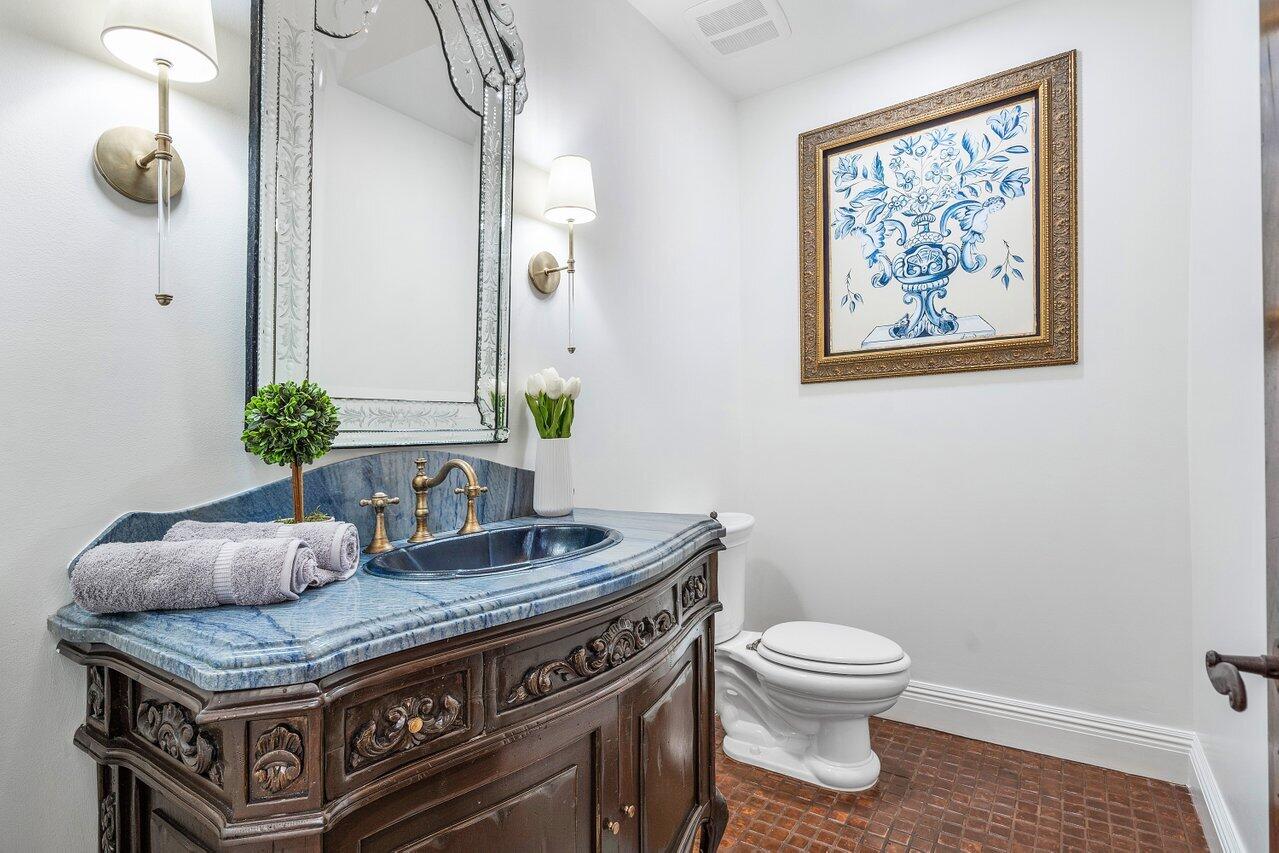 591 Phillips Drive Boca Raton, FL 33432 - Photo 30 of 77 020-591PhillipsDrive-BocaRaton-FL-33432-