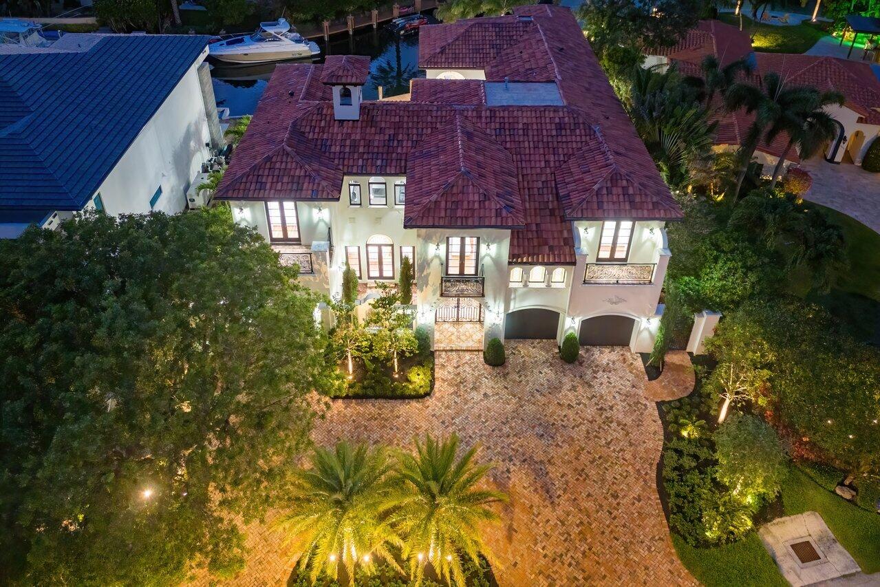 591 Phillips Drive Boca Raton, FL 33432 - Photo 3 of 77 044-591PhillipsDrive-BocaRaton-FL-33432-