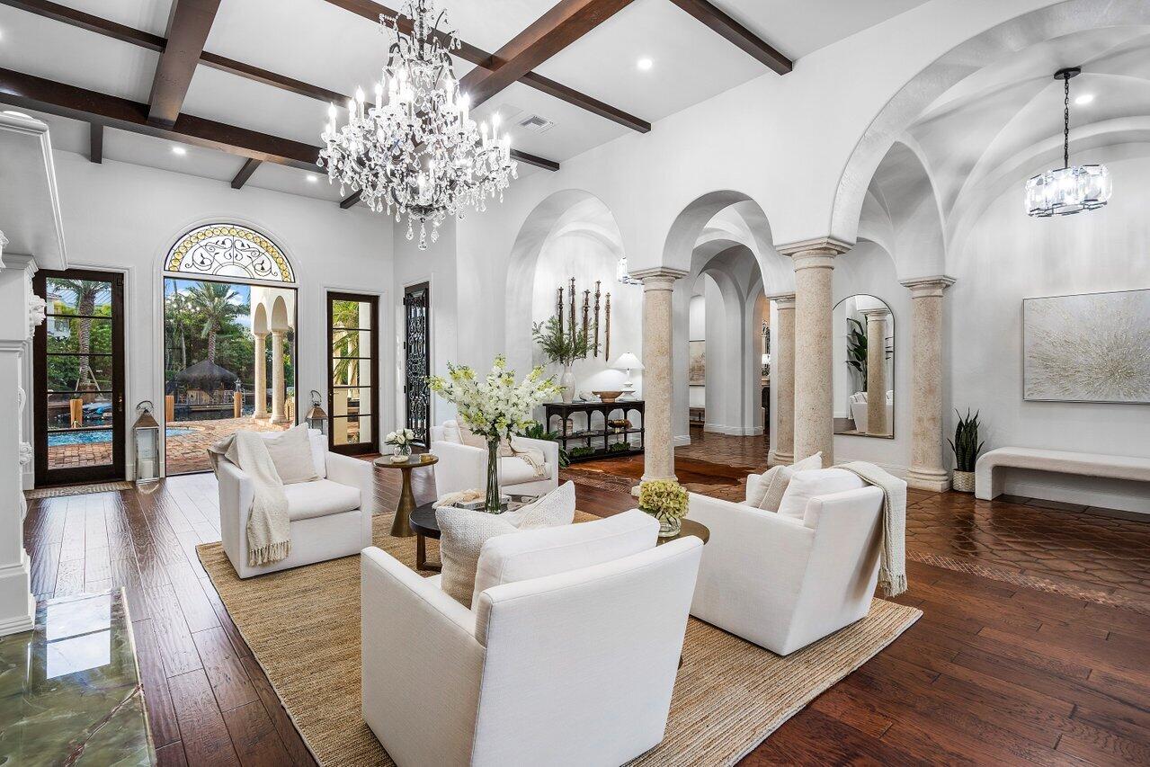 591 Phillips Drive Boca Raton, FL 33432 - Photo 31 of 77 010-591PhillipsDrive-BocaRaton-FL-33432-