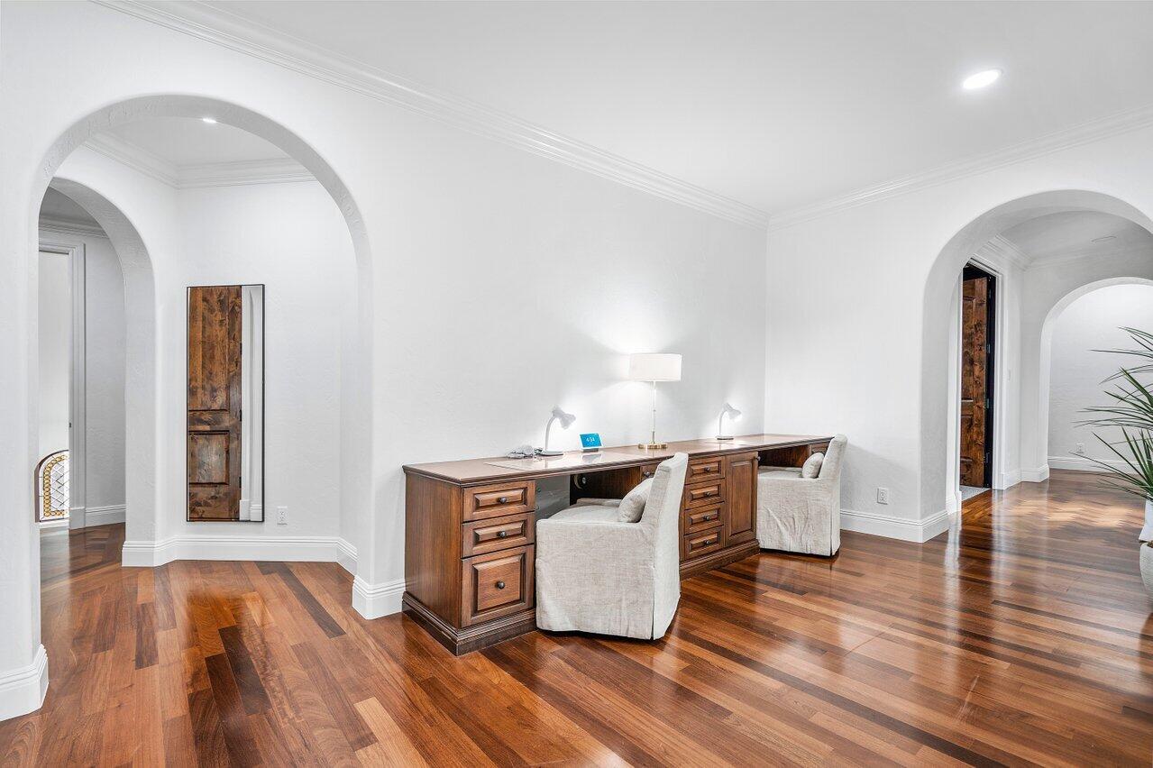 591 Phillips Drive Boca Raton, FL 33432 - Photo 34 of 77 026-591PhillipsDrive-BocaRaton-FL-33432-