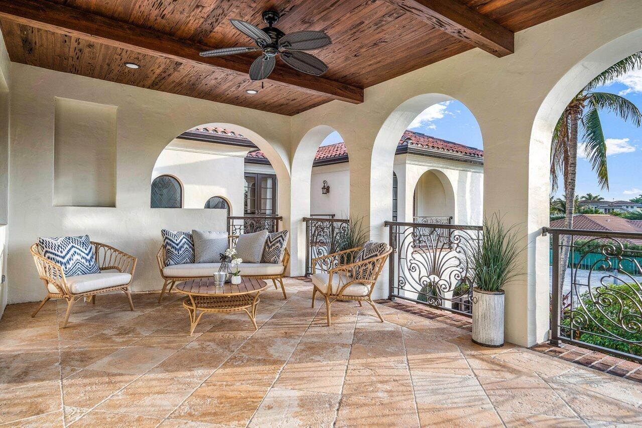 591 Phillips Drive Boca Raton, FL 33432 - Photo 46 of 77 034-591PhillipsDrive-BocaRaton-FL-33432-