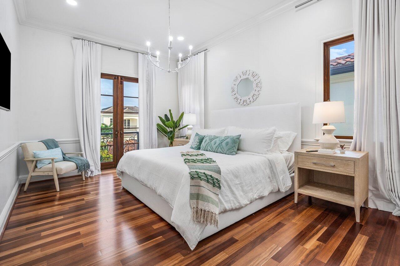 591 Phillips Drive Boca Raton, FL 33432 - Photo 49 of 77 045-591PhillipsDrive-BocaRaton-FL-33432-