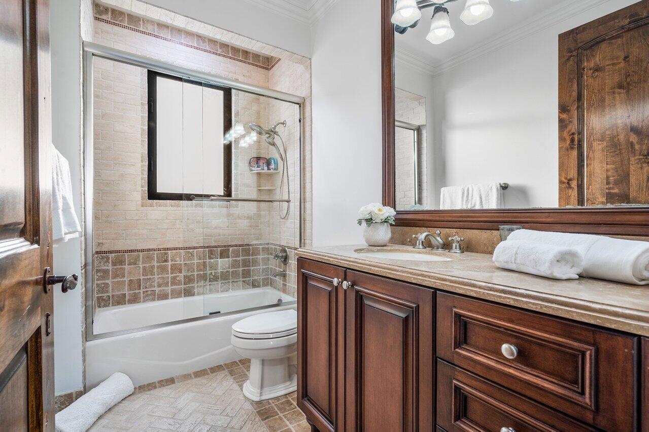 591 Phillips Drive Boca Raton, FL 33432 - Photo 52 of 77 049-591PhillipsDrive-BocaRaton-FL-33432-