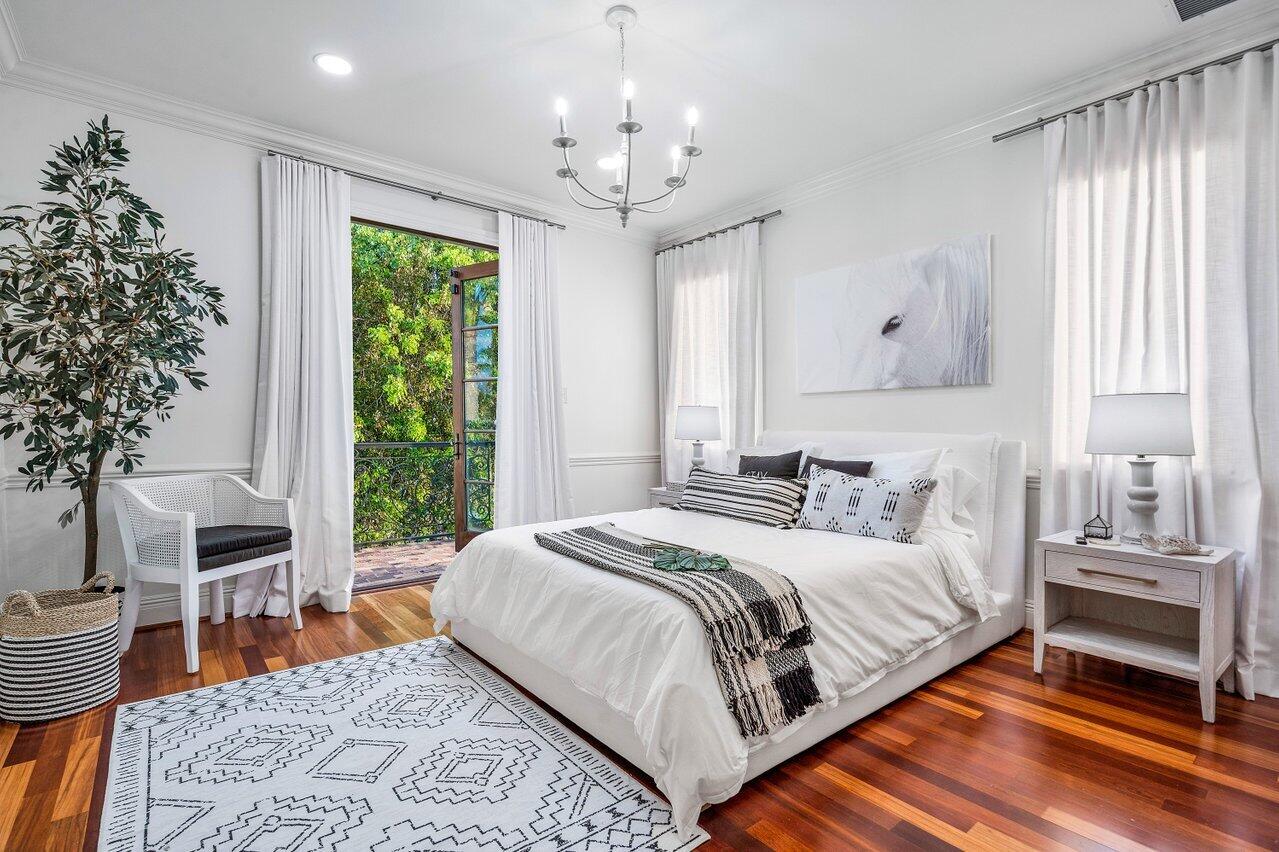 591 Phillips Drive Boca Raton, FL 33432 - Photo 53 of 77 050-591PhillipsDrive-BocaRaton-FL-33432-